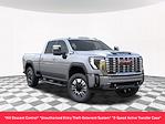 2025 GMC Sierra 2500 Crew Cab 4x4 Pickup for sale #250361 - photo 16