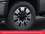 2025 GMC Sierra 2500 Crew Cab 4x4 Pickup for sale #250361 - photo 18