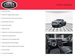 2025 GMC Sierra 2500 Crew Cab 4x4 Pickup for sale #250361 - photo 19