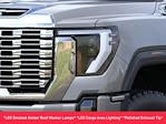 2025 GMC Sierra 2500 Crew Cab 4x4 Pickup for sale #250361 - photo 20