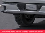 2025 GMC Sierra 2500 Crew Cab 4x4 Pickup for sale #250361 - photo 26