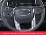 2025 GMC Sierra 2500 Crew Cab 4x4 Pickup for sale #250361 - photo 31