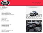 2025 GMC Sierra 2500 Crew Cab 4x4 Pickup for sale #250361 - photo 5
