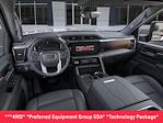 2025 GMC Sierra 2500 Crew Cab 4x4 Pickup for sale #250361 - photo 6