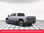 2025 GMC Sierra 2500 Crew Cab 4x4 Pickup for sale #250361 - photo 2