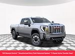 2025 GMC Sierra 2500 Crew Cab 4x4 Pickup for sale #250362 - photo 16