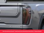 2025 GMC Sierra 2500 Crew Cab 4x4 Pickup for sale #250362 - photo 22