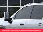 2025 GMC Sierra 2500 Crew Cab 4x4 Pickup for sale #250362 - photo 23