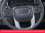 2025 GMC Sierra 2500 Crew Cab 4x4 Pickup for sale #250362 - photo 31