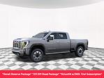 2025 GMC Sierra 2500 Crew Cab 4x4 Pickup for sale #250362 - photo 8