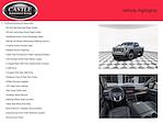 2025 GMC Sierra 2500 Crew Cab 4x4 Pickup for sale #250362 - photo 9