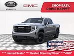 2025 GMC Sierra 1500 Crew Cab 4x4 Pickup for sale #250363 - photo 1