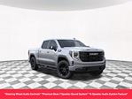2025 GMC Sierra 1500 Crew Cab 4x4 Pickup for sale #250363 - photo 10