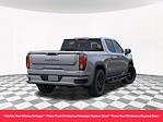 2025 GMC Sierra 1500 Crew Cab 4x4 Pickup for sale #250363 - photo 12