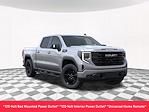 2025 GMC Sierra 1500 Crew Cab 4x4 Pickup for sale #250363 - photo 16