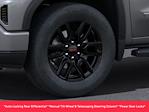 2025 GMC Sierra 1500 Crew Cab 4x4 Pickup for sale #250363 - photo 18