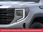 2025 GMC Sierra 1500 Crew Cab 4x4 Pickup for sale #250363 - photo 20