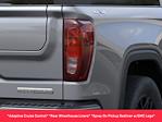 2025 GMC Sierra 1500 Crew Cab 4x4 Pickup for sale #250363 - photo 22