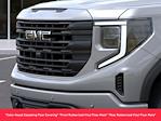 2025 GMC Sierra 1500 Crew Cab 4x4 Pickup for sale #250363 - photo 25