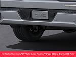 2025 GMC Sierra 1500 Crew Cab 4x4 Pickup for sale #250363 - photo 26