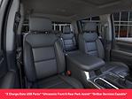 2025 GMC Sierra 1500 Crew Cab 4x4 Pickup for sale #250363 - photo 28