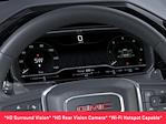 2025 GMC Sierra 1500 Crew Cab 4x4 Pickup for sale #250363 - photo 30