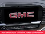 2025 GMC Sierra 1500 Crew Cab 4x4 Pickup for sale #250363 - photo 32