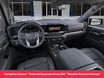 2025 GMC Sierra 1500 Crew Cab 4x4 Pickup for sale #250363 - photo 6