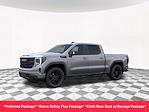 2025 GMC Sierra 1500 Crew Cab 4x4 Pickup for sale #250363 - photo 8