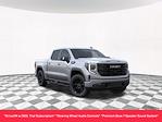 2025 GMC Sierra 1500 Crew Cab 4x4 Pickup for sale #250364 - photo 10