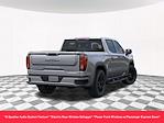 2025 GMC Sierra 1500 Crew Cab 4x4 Pickup for sale #250364 - photo 12