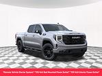 2025 GMC Sierra 1500 Crew Cab 4x4 Pickup for sale #250364 - photo 16