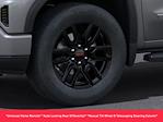 2025 GMC Sierra 1500 Crew Cab 4x4 Pickup for sale #250364 - photo 18