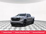 2025 GMC Sierra 1500 Crew Cab 4x4 Pickup for sale #250364 - photo 3