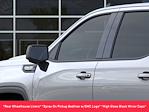 2025 GMC Sierra 1500 Crew Cab 4x4 Pickup for sale #250364 - photo 23
