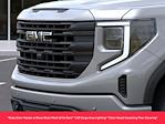 2025 GMC Sierra 1500 Crew Cab 4x4 Pickup for sale #250364 - photo 25