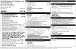 2025 GMC Sierra 1500 Crew Cab 4x4 Pickup for sale #250364 - photo 4