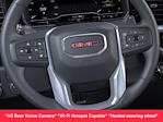 2025 GMC Sierra 1500 Crew Cab 4x4 Pickup for sale #250364 - photo 31