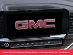 2025 GMC Sierra 1500 Crew Cab 4x4 Pickup for sale #250364 - photo 32