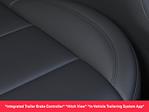 2025 GMC Sierra 1500 Crew Cab 4x4 Pickup for sale #250364 - photo 33