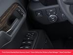 2025 GMC Sierra 1500 Crew Cab 4x4 Pickup for sale #250364 - photo 34