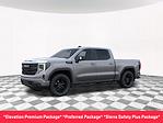 2025 GMC Sierra 1500 Crew Cab 4x4 Pickup for sale #250364 - photo 8