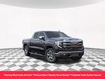 2025 GMC Sierra 1500 Crew Cab 4x4 Pickup for sale #250365 - photo 11