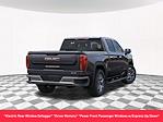 2025 GMC Sierra 1500 Crew Cab 4x4 Pickup for sale #250365 - photo 13