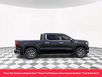2025 GMC Sierra 1500 Crew Cab 4x4 Pickup for sale #250365 - photo 15