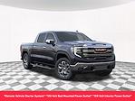 2025 GMC Sierra 1500 Crew Cab 4x4 Pickup for sale #250365 - photo 10