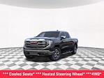 2025 GMC Sierra 1500 Crew Cab 4x4 Pickup for sale #250365 - photo 3