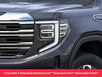 2025 GMC Sierra 1500 Crew Cab 4x4 Pickup for sale #250365 - photo 20