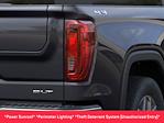 2025 GMC Sierra 1500 Crew Cab 4x4 Pickup for sale #250365 - photo 22