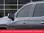 2025 GMC Sierra 1500 Crew Cab 4x4 Pickup for sale #250365 - photo 24